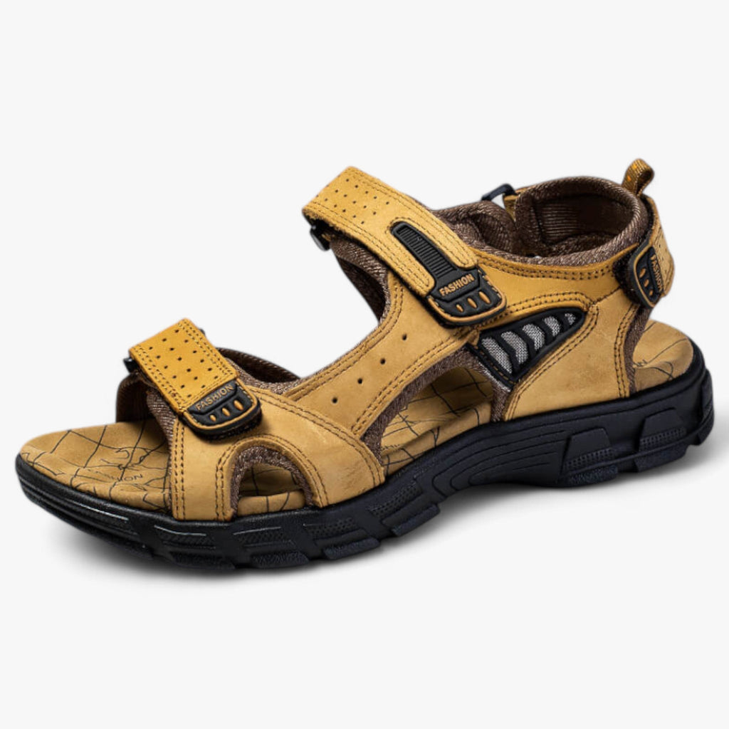 Liam™ Sandalen - Komfort für Ihre Füße