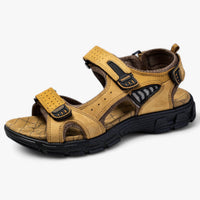 Liam™ Sandalen - Komfort für Ihre Füße