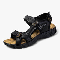 Liam™ Sandalen - Komfort für Ihre Füße