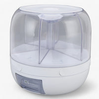 SmartSeal™ | Smart Grain Dispenser mit Insektenschutz