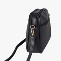 Mariah | Damenhandtasche 2024 aus weichem PU-Leder, Elegant und Vielseitig