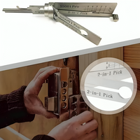KeyMaster™ | Keine Probleme mehr mit verlorenen Schlüsseln!
