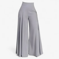 Anna | Weites Hose - Elegant und Bequem