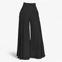 Anna | Weites Hose - Elegant und Bequem