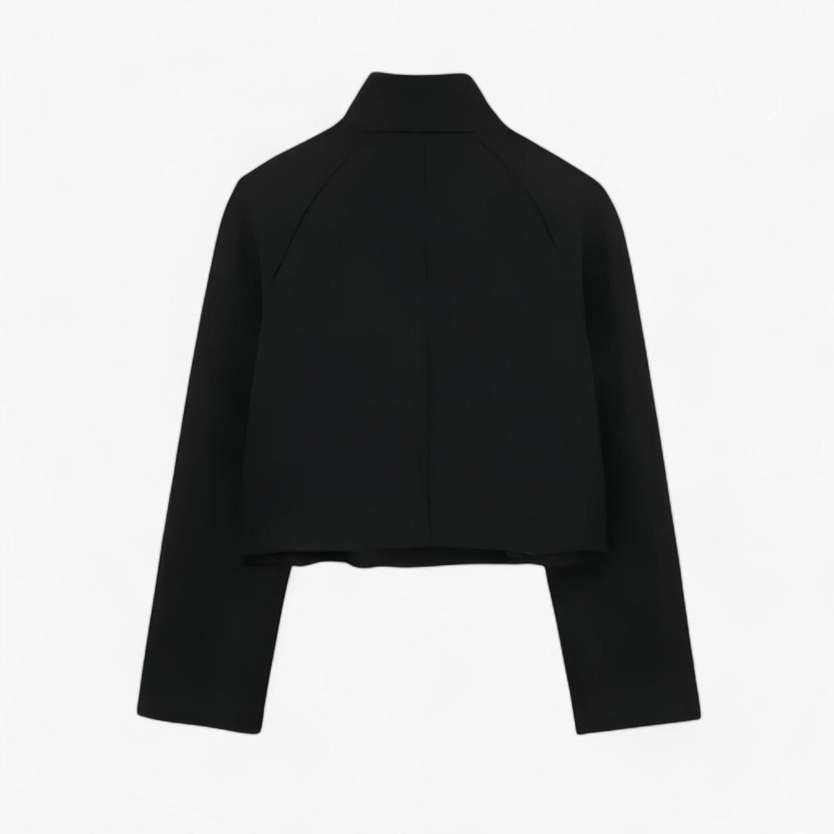 Damenjacke – Elegant und vielseitig