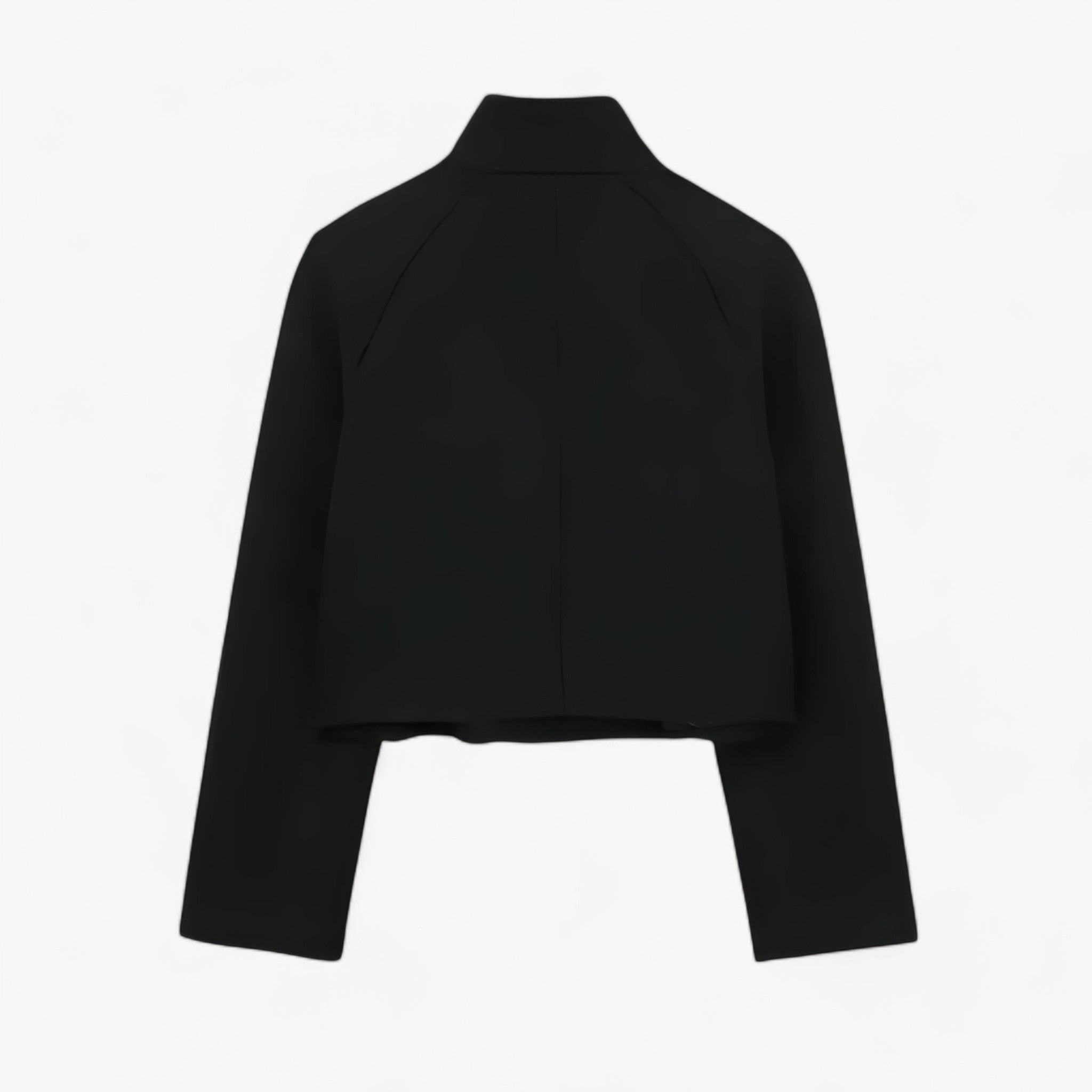 Damenjacke – Elegant und vielseitig