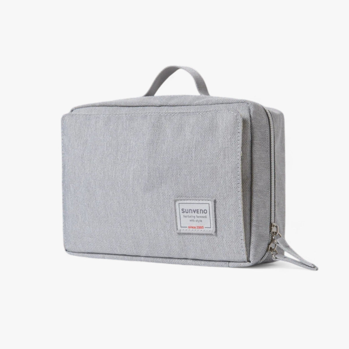 Wickeltasche | Umstandstasche - Modische & funktionelle Aufbewahrung