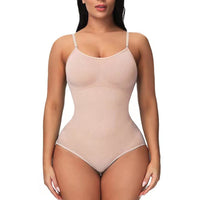 Shapewear™