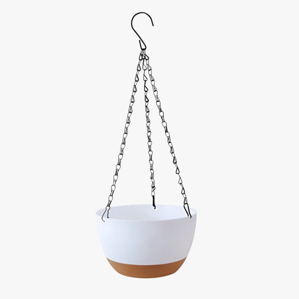Willow | Ademend Hangmand für drinnen und draußen