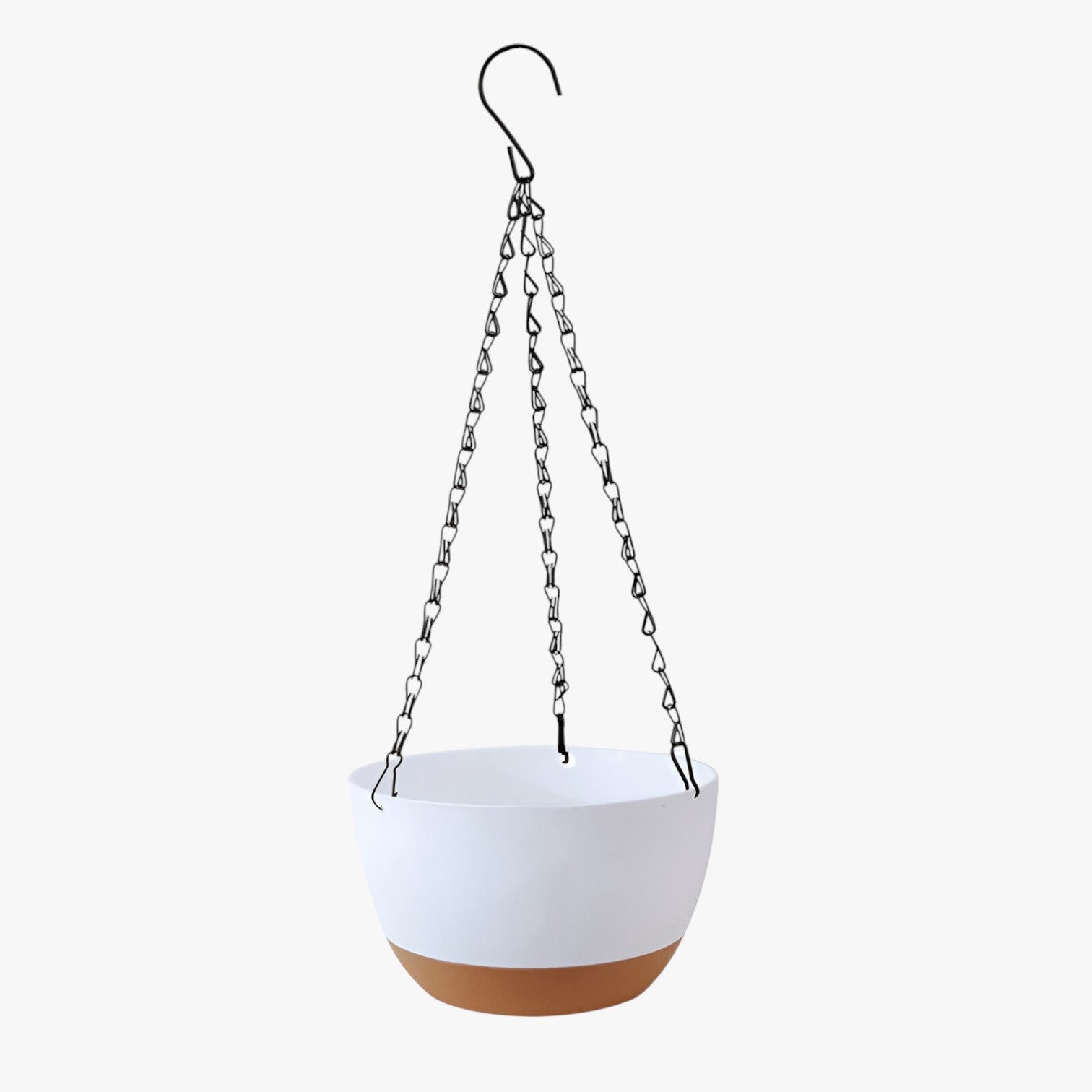 Willow | Ademend Hangmand für drinnen und draußen