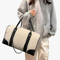 Anne | Reisetasche für Damen 2025 Eleganz Geräumig für jeden Pendler