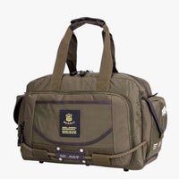 Griffin | Faltbare und Wasserdichte Reisetasche