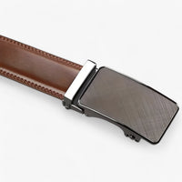 Aiden | Modegürtel – Raffiniert und bequem