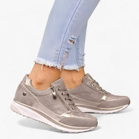 Tammy | Komfortschuhe