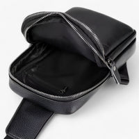 Elliot | Brusttasche - Stilvoll und funktional