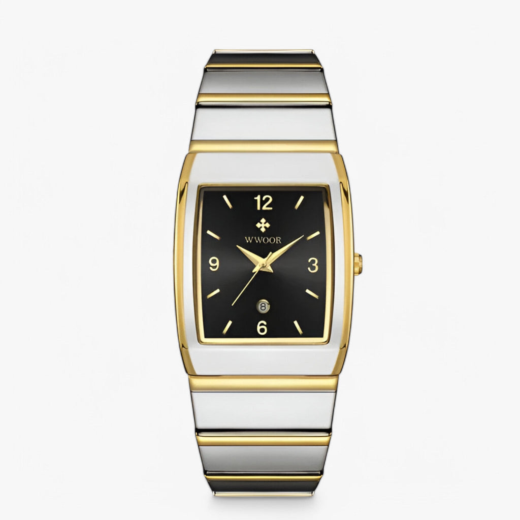 Otto | Luxus Business Uhr