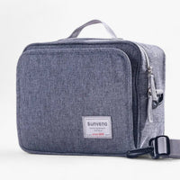 Wickeltasche | Umstandstasche - Modische & funktionelle Aufbewahrung