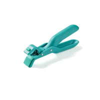 Gripla™-Halter für Warmhalteplatte