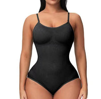 Shapewear™