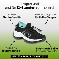 HikeHub - Orthofit