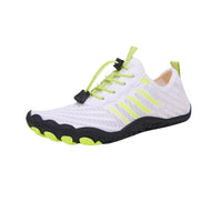 HikeHub - NatureStep Active