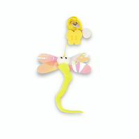 KittyFlex™ - Halten Sie Ihre Katze aktiv und glücklich mit KittyFlex™