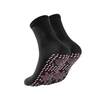 HikeHub - THERMOSOCKS