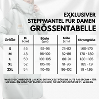 HikeHub - Lena Steppmantel