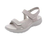 HikeHub - Lorax Sandalen