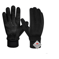 HikeHub - Thermox
