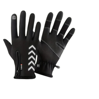 HikeHub - Thermofrost