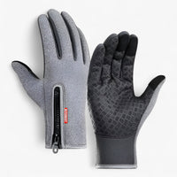 Satino | Thermohandschuhe – Halten Sie Ihre Hände bei jedem Wetter warm