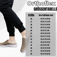 HikeHub - Orthoflex