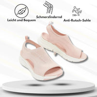 Florax - Sandalen