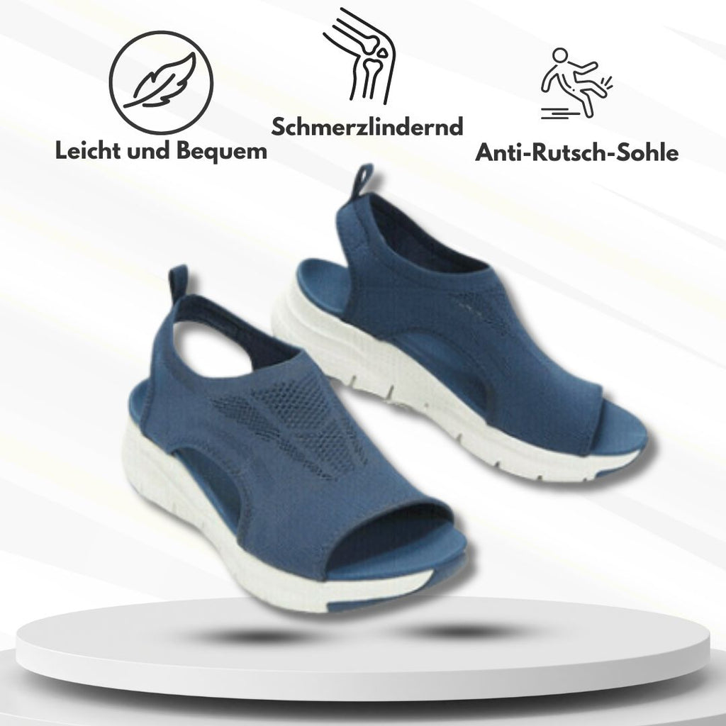 Florax - Sandalen