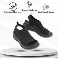 Florax - Sandalen