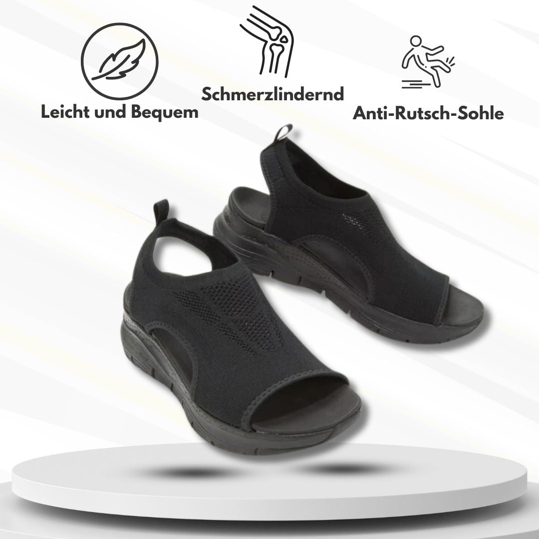 Florax - Sandalen