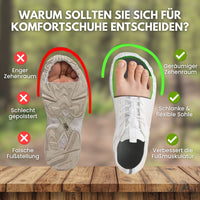 HikeHub - OrthoHealth