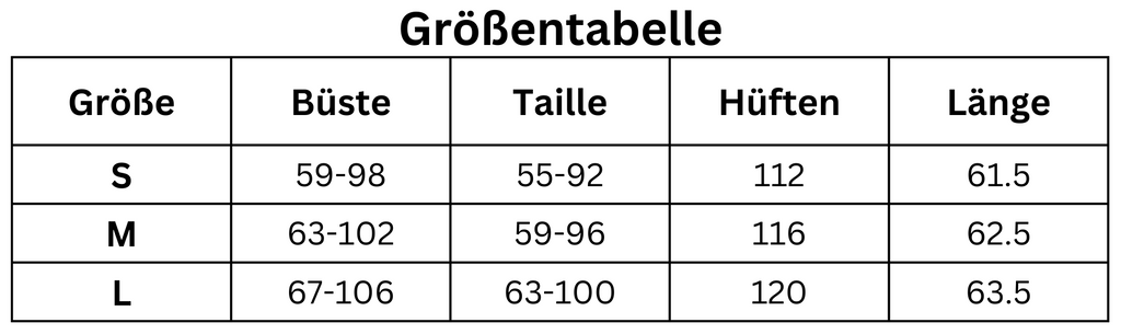 Casual Kleid für Frauen - Stilvolle Patchwork-Falten für vielseitiges Tragen