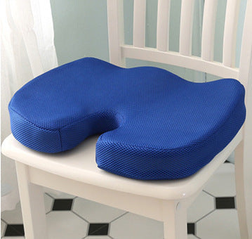 OrthoSeat™ - Für die perfekte Sitzhaltung