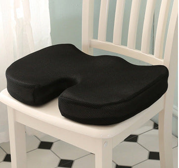 OrthoSeat™ - Für die perfekte Sitzhaltung