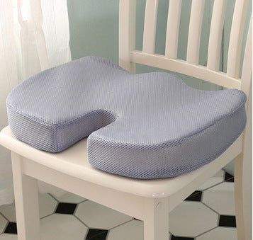 OrthoSeat™ - Für die perfekte Sitzhaltung