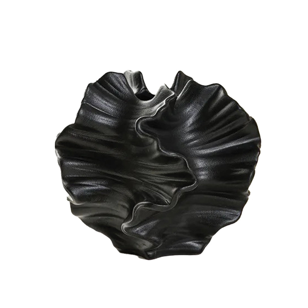 Uni Vase | Moderne und Stilvolle Vasen für Jeden Raum