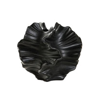 Uni Vase | Moderne und Stilvolle Vasen für Jeden Raum