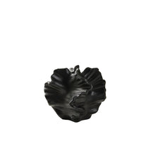 Uni Vase | Moderne und Stilvolle Vasen für Jeden Raum