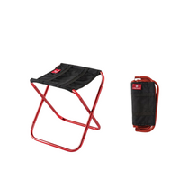 HikeHub - XPERThocker Mini