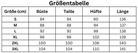 Elegantes Midikleid - Raffinierter Stil mit Umlegekragen & Bindegürtel