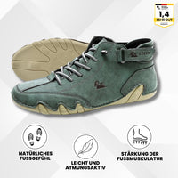 VitalStep - Barfußschuhe