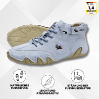 VitalStep - Barfußschuhe