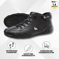 VitalStep - Barfußschuhe